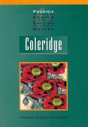 Seller image for Coleridge (Paperback) for sale by CitiRetail