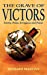 Immagine del venditore per The Grave of Victors: Poetry, Prose, Arrogance and Power [Soft Cover ] venduto da booksXpress