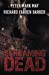 Seller image for The Screaming Dead [Soft Cover ] for sale by booksXpress