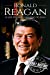 Seller image for Ronald Reagan: A Life From Beginning to End (Biographies of US Presidents) [Soft Cover ] for sale by booksXpress