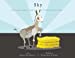 Image du vendeur pour Sky: One Small Donkey's Quest To Help Save The Planet [FRENCH LANGUAGE - Soft Cover ] mis en vente par booksXpress