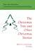 Bild des Verkufers fr The Christmas Tree and Other Christmas Stories: Tales for a Christmas Evening [Soft Cover ] zum Verkauf von booksXpress