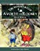 Bild des Verkufers fr The Adventures of Avortit and Rooney [Soft Cover ] zum Verkauf von booksXpress