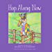 Seller image for Hop Along Now (Habitat Drive) [Soft Cover ] for sale by booksXpress