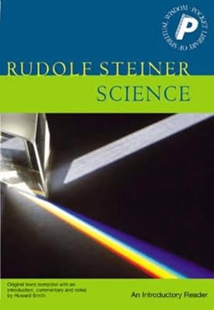Immagine del venditore per Science: an Introductory Reader (Paperback) venduto da CitiRetail