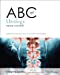 Seller image for ABC of Urology [Soft Cover ] for sale by booksXpress