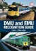 Immagine del venditore per DMU and EMU Recognition Guide [Hardcover ] venduto da booksXpress