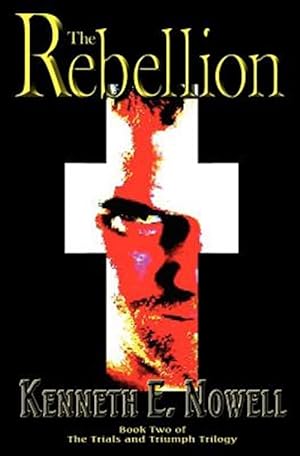 Seller image for The Rebellion for sale by GreatBookPrices