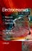 Bild des Verkufers fr Electroceramics: Materials, Properties, Applications [Soft Cover ] zum Verkauf von booksXpress