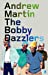 Image du vendeur pour The Bobby Dazzlers [Soft Cover ] mis en vente par booksXpress