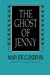 Seller image for The Ghost of Jenny [Soft Cover ] for sale by booksXpress