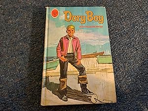 Seller image for DORY BOY for sale by Betty Mittendorf /Tiffany Power BKSLINEN