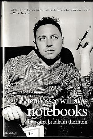 Seller image for NOTEBOOKS for sale by Waugh Books