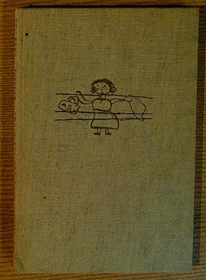 Seller image for I never saw another butterfly. Children's drawings and poems from Terezin Concentration Camp, 1942-1944 for sale by Pistil Books Online, IOBA