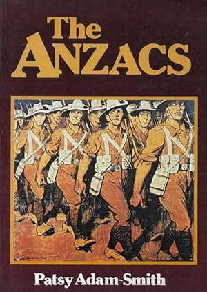 The Anzacs