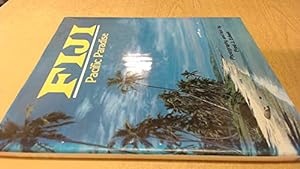 Seller image for Fiji - Pacific Paradise for sale by WeBuyBooks