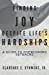 Imagen del vendedor de Finding Joy Despite Lifeâ  s Hardships: A Guide to Overcoming Setbacks [Soft Cover ] a la venta por booksXpress