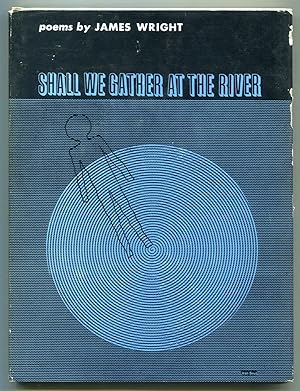 Seller image for Shall We Gather at the River for sale by Between the Covers-Rare Books, Inc. ABAA