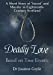 Seller image for Deadly Love: A Short Story of 'Incest' and Murder in Eighteenth-Century Scotland [Soft Cover ] for sale by booksXpress