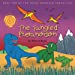 Seller image for The Tangled Pteranodon (The Young Dinosaur Chronicles) [Soft Cover ] for sale by booksXpress