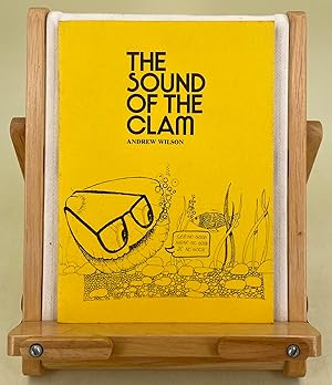 The Sound of the Clam