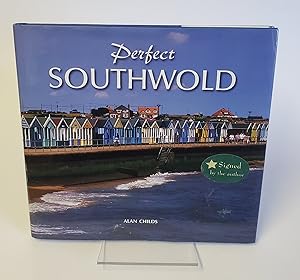 Seller image for Perfect Southwold ***Signed by Author*** for sale by CURIO