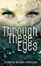 Seller image for Through These Eyes: Tales of Magic Realism and Fantasy [Soft Cover ] for sale by booksXpress
