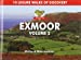 Seller image for A Boot Up Exmoor [Hardcover ] for sale by booksXpress
