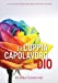 Immagine del venditore per La coppia capolavoro di Dio (Italian Edition) [Soft Cover ] venduto da booksXpress