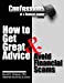Seller image for Confessions of a Financial Planner: How to Get Great Advice & Avoid Financial Scams [Soft Cover ] for sale by booksXpress