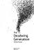 Bild des Verkufers fr The Deadwing Generation [Soft Cover ] zum Verkauf von booksXpress