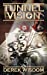 Seller image for Tunnel Vision [Soft Cover ] for sale by booksXpress