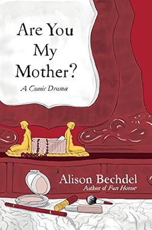 Imagen del vendedor de Are You My Mother? [Hardcover ] a la venta por booksXpress