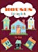 Seller image for Houses [Hardcover ] for sale by booksXpress