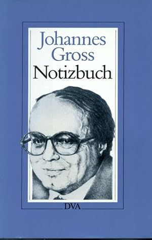 Seller image for Notizbuch for sale by Gabis Bcherlager