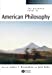 Imagen del vendedor de The Blackwell Guide to American Philosophy [Soft Cover ] a la venta por booksXpress