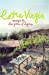 Seller image for Extra Virgin: Amongst the Olive Groves of Liguria [Soft Cover ] for sale by booksXpress