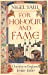 Seller image for For Honour and Fame: Chivalry in England, 1066-1500 [Soft Cover ] for sale by booksXpress
