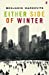 Seller image for Either Side of Winter [Soft Cover ] for sale by booksXpress