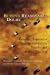 Image du vendeur pour Beyond Reasonable Doubt: Reasoning Processes in Obsessive-Compulsive Disorder and Related Disorders [Soft Cover ] mis en vente par booksXpress