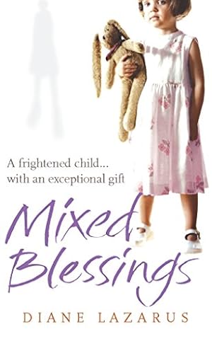 Seller image for Mixed Blessings [Soft Cover ] for sale by booksXpress