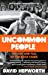 Seller image for Uncommon People: The Rise and Fall of the Rock Stars 1955-1994 [Soft Cover ] for sale by booksXpress