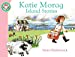 Seller image for Katie Morag's Island Stories [Soft Cover ] for sale by booksXpress