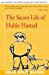 Imagen del vendedor de The Secret Life of Hubie Hartzel [Soft Cover ] a la venta por booksXpress