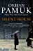 Seller image for Silent House [Soft Cover ] for sale by booksXpress