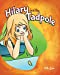 Imagen del vendedor de Hilary and the Tadpole [Soft Cover ] a la venta por booksXpress