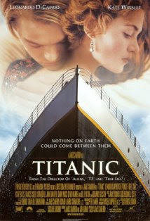 Seller image for PELICULAS - Titanic (Seleccion de Temas) para Viola (Horner) for sale by Mega Music