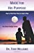 Seller image for Made for His Purpose: How to Find Your Place in Gods Plan (The Divine Design Series) [Soft Cover ] for sale by booksXpress