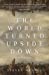 Seller image for The World Turned Upside Down [Soft Cover ] for sale by booksXpress