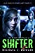 Seller image for Shifter (The Healer Chronicles) [Soft Cover ] for sale by booksXpress